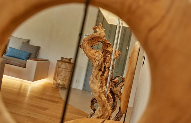 Sunrise Garden Hills - Foto 42