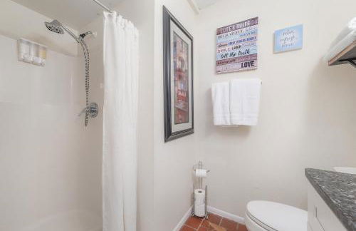 Seminole Heights - Foodie Capital of Tampa - Foto 33