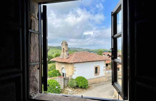 Casona con encanto, siglo XVIII - Foto 14