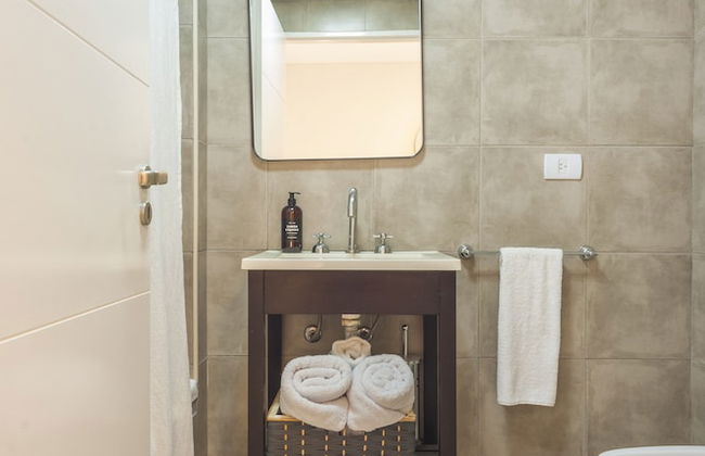 Báltico Suites - Foto 48