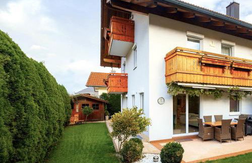 CATO Ferienhaus - Foto 1