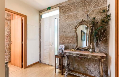 Casa de Ferreira Cinfães - Photo 17