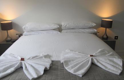 BLOOMSBURY APARTMENTS - Foto 6