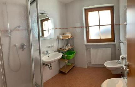 Anna Apartment 5 - Foto 6