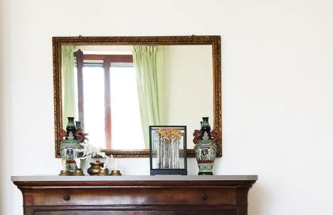 Agriturismo Castagna Amara - Foto 11