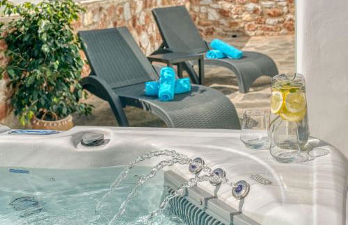 Seliar Luxury Villas - Photo 6