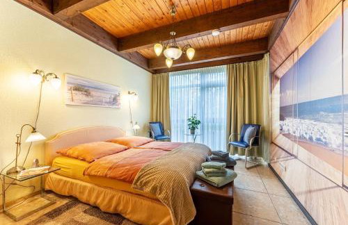 Ferienwohnung 2 - Photo 9