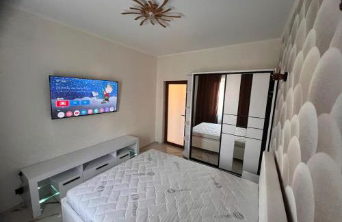 Appartamento vicino al mare Sanremo - Foto 36