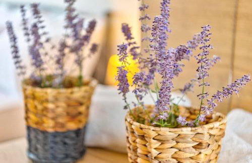 Oceania House with sea view - Foto 73