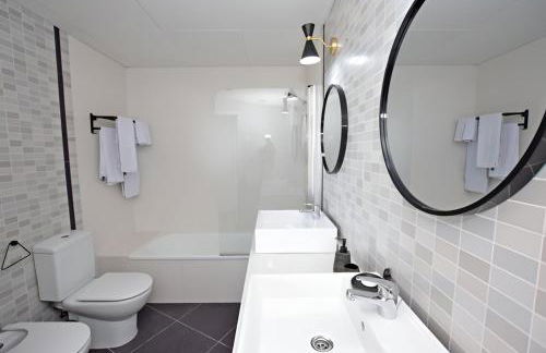 Villa Entre Rocas - Foto 63