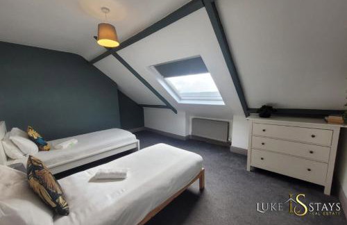 Luke Stays - Brighton Road - Foto 11