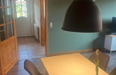 RobbenKoje - Photo 2