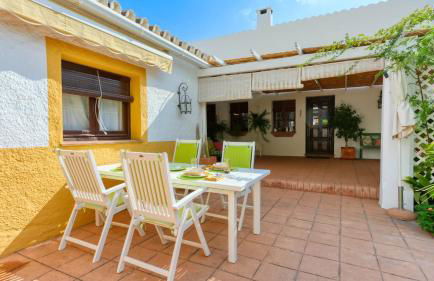 Casa Cerralba Pizarra by Ruralidays - Foto 15