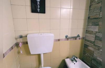 CASETTO ROSSO - Foto 13