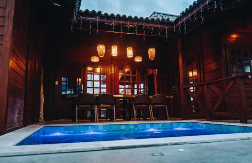 Lagoon Paradise - Photo 74