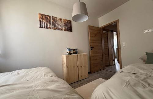 Atempause-Spreewald - Foto 21