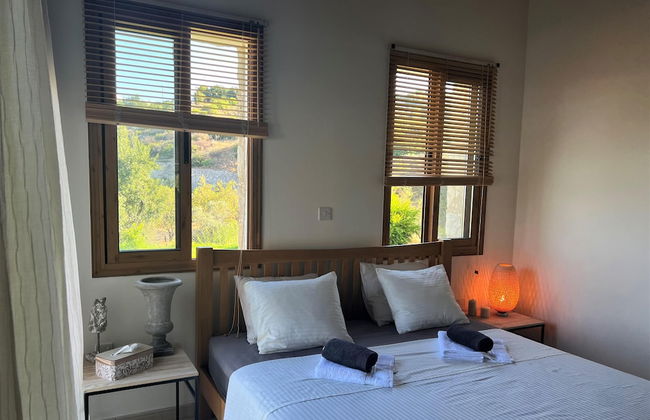 Gaia Residence in Polis Chrysochous Paphos - Photo 4