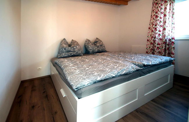 Resort by Lake Partwitz With Stunning Water Views - Foto 4