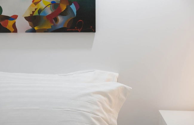 Votsalo Suites - Foto 4