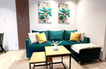 Apartament DanHouse - Foto 1