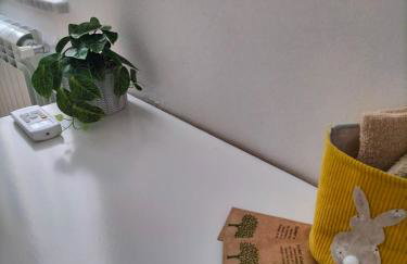 La Casina di Nonna Altea - Foto 7