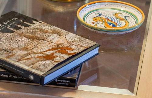 Appartamenti le Ginestre - Foto 25