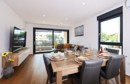 Allure Premium Residence - Foto 34