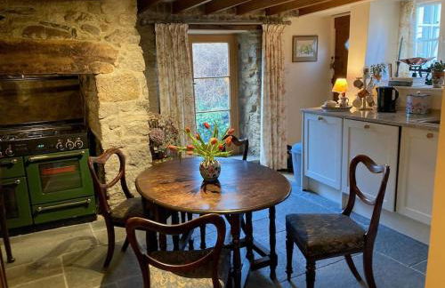 Little Reeds - Foto 8