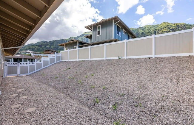 @ Marbella Lane - Serene & Lovely MT + Ocean Views - Foto 43