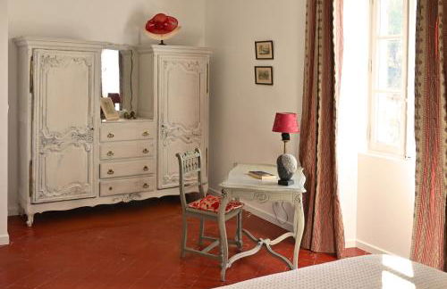 Mazet Des Artistes - Foto 37