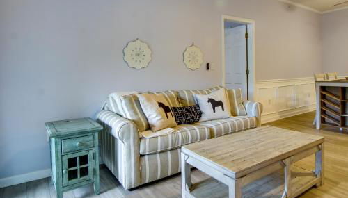 Condo with Pool Access about 2 Mi to Rehoboth Beach! - Foto 4