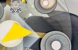 Nea Smirni Snug Stay - Fits 4 - Foto 18