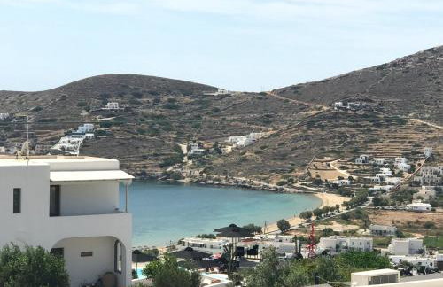 Drimoni Boutique - Foto 43