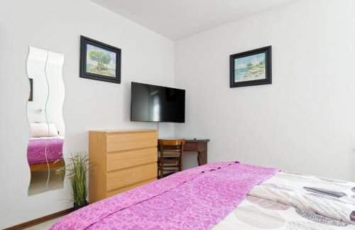 Apartments Villa Verde-Adults Only by Rent Istria - Photo 26