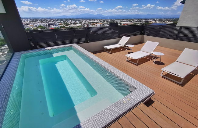 Goistay Las Mariposas 22 - Foto 45