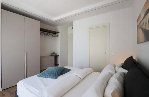 Villa 41 Lazise - Foto 26