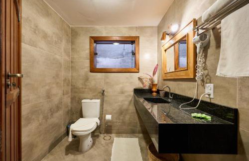 Vila Naus - Photo 68