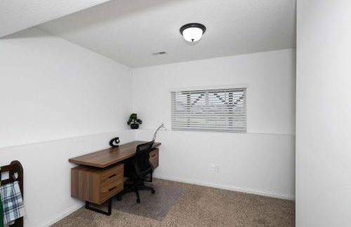 The Ark Encounter Retreat - Foto 22