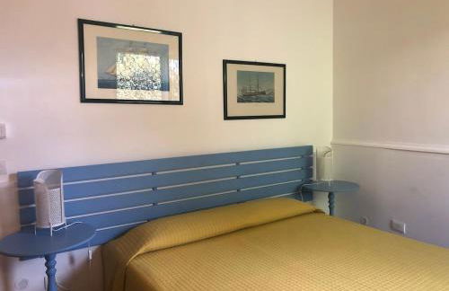 Le tre Palme - Foto 20