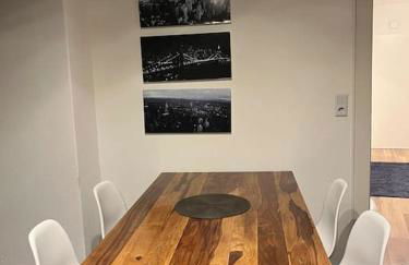 Geräumige, helle 3 Zimmer FeWo - Foto 11