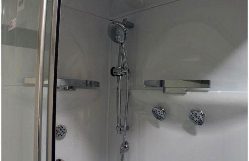 Residence Boschetti - Foto 46