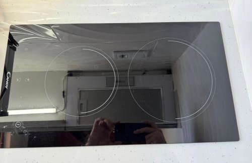 Takis' Attic - Foto 21