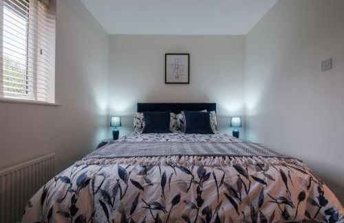 AA Bielby Drive - Photo 15