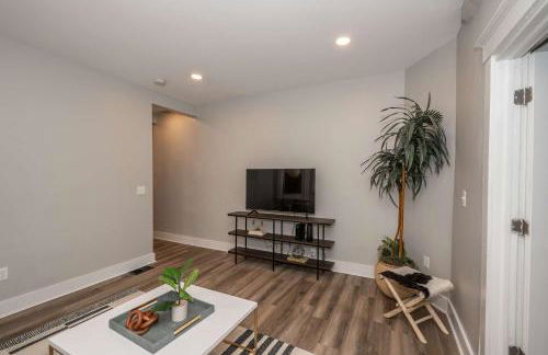 The Luxe Spot 1 - Foto 18