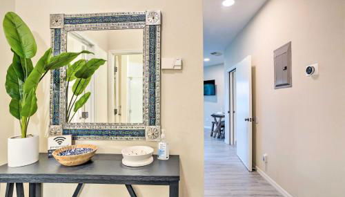 Cozy Port St Lucie Golf Villa on PGA Course! - Foto 4