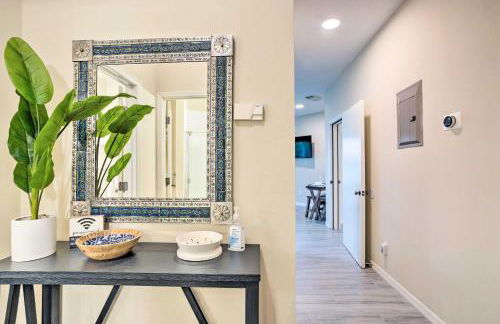 Cozy Port St Lucie Golf Villa on PGA Course! - Foto 4