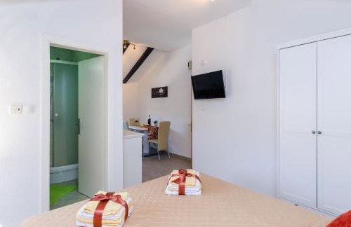 Apartments Melany - Foto 26