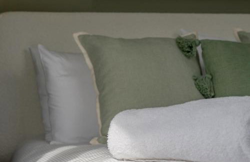 Eden View Estate - Swilcan Lodge - Foto 23