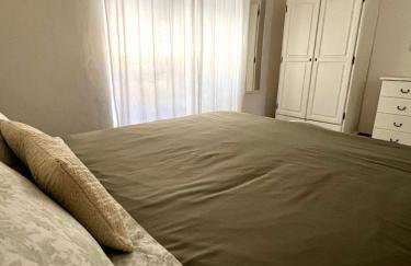 Casa Curiosa - Foto 17