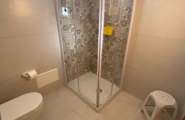 Villa Vistasalentina Piano terra - Foto 14